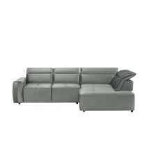 switch Ecksofa Colombo