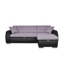 Ecksofa Aries