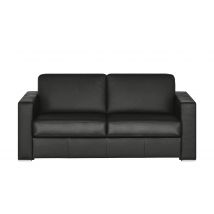 Betty Schlafsofa Betty