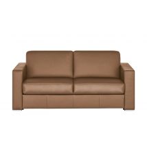 Betty Schlafsofa Betty