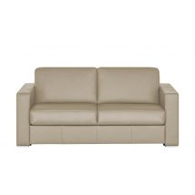 Betty Schlafsofa Betty