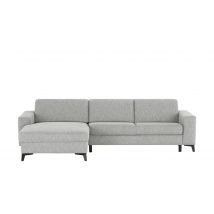 Betty Elementgruppe Betty 2.0