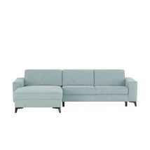 Betty Elementgruppe Betty 2.0