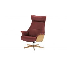 Drehsessel Air