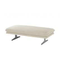 W.SCHILLIG Polsterhocker Broadway