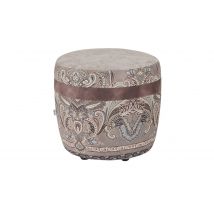 bassetti by SCHRÖNO Hocker Murano