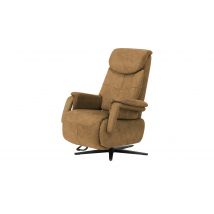 Polstermöbel Oelsa TV-Sessel mit elektrischer Relaxfunktion Mambo