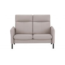 erpo just relax Sofa JR940 Florenz