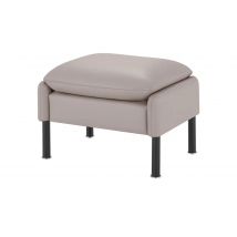 erpo just relax Hocker JR940 Florenz