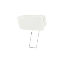 medium Multifunktionskopfstütze Medium Plus