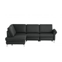 medium Ecksofa Medium Plus