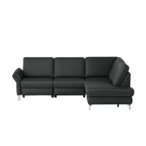 medium Ecksofa Medium Plus