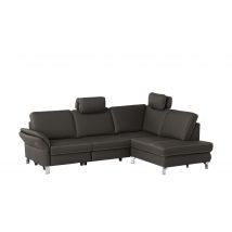 medium Ecksofa Medium Plus