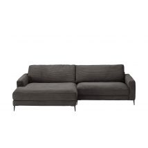 Gray & Jones Cord Sofa CAP FERRAT 1.2