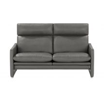 erpo just relax Ledersofa JR 290 Trento