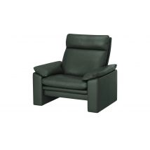 erpo just relax Ledersessel JR963 Bari