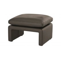 erpo just relax Hocker JR963 Bari