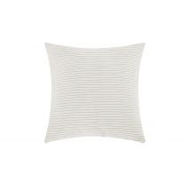 Gray & Jones Kissen Capa