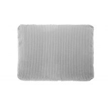 Gray & Jones Armkissen aus Cord Capa