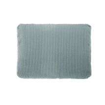 Gray & Jones Armkissen aus Cord Capa