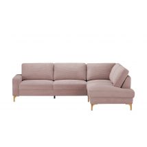 Gray & Jones Cord-Sofa Capa