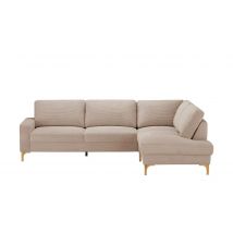 Gray & Jones Cord-Sofa Capa