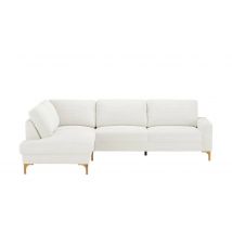 Gray & Jones Cord-Sofa Capa