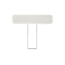 Gray & Jones Kopfstütze Capa