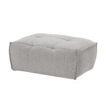 Hocker Jeaneva