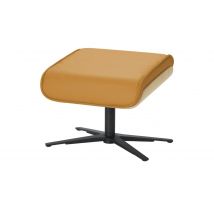 Musterring Fußablage MR276