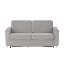 nehl Schlafsofa Boston Deluxe