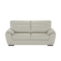 divanotti Sofa aus Leder Brandy II