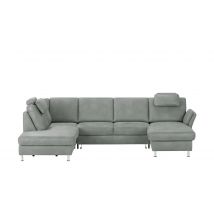 Mein Sofa bold Wohnlandschaft Veit