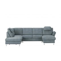 Mein Sofa bold Wohnlandschaft Veit