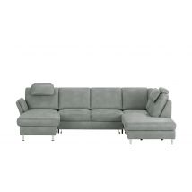 Mein Sofa bold Wohnlandschaft Veit