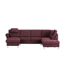 Mein Sofa bold Wohnlandschaft Veit