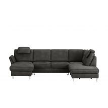 Mein Sofa bold Wohnlandschaft Veit