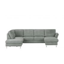 Mein Sofa bold Wohnlandschaft Veit