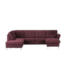 Mein Sofa bold Wohnlandschaft Veit