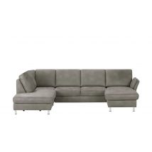 Mein Sofa bold Wohnlandschaft Veit