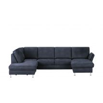 Mein Sofa bold Wohnlandschaft Veit