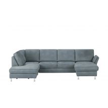 Mein Sofa bold Wohnlandschaft Veit