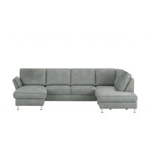 Mein Sofa bold Wohnlandschaft Veit