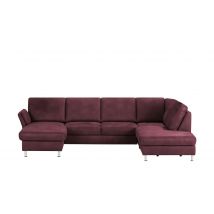Mein Sofa bold Wohnlandschaft Veit