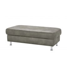 Mein Sofa bold XXL Hocker Veit