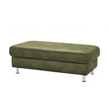 Mein Sofa bold XXL Hocker Veit