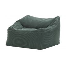 Sitzsack Dutch