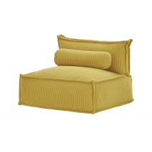 Sitzsack Lucas