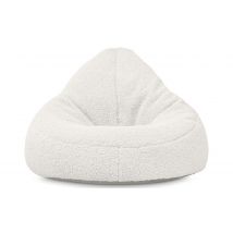 KONSIMO Sitzsack