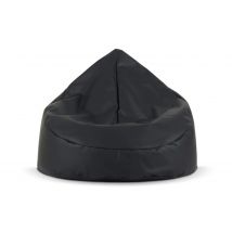 KONSIMO Sitzsack